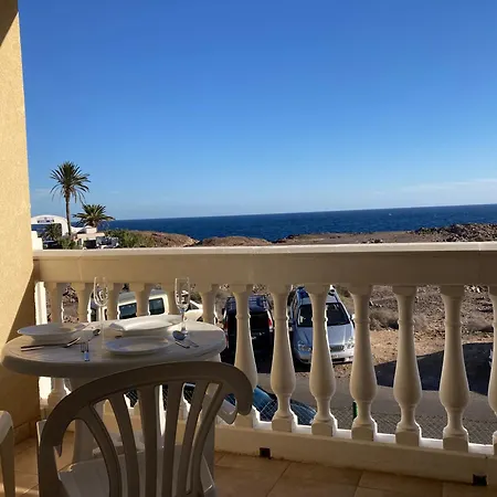 Vistas Nicole *
