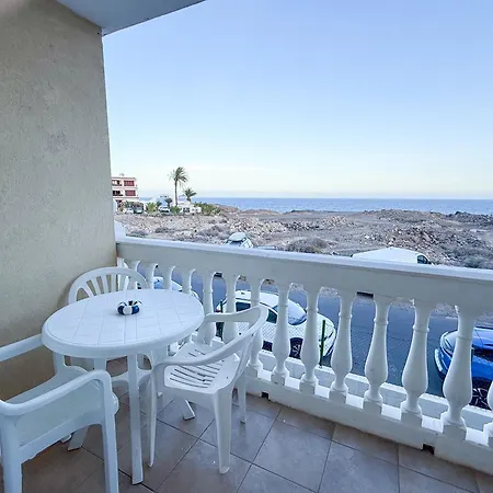 Vistas Nicole Appartement