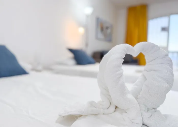 Vistas Nicole Costa Del Silencio