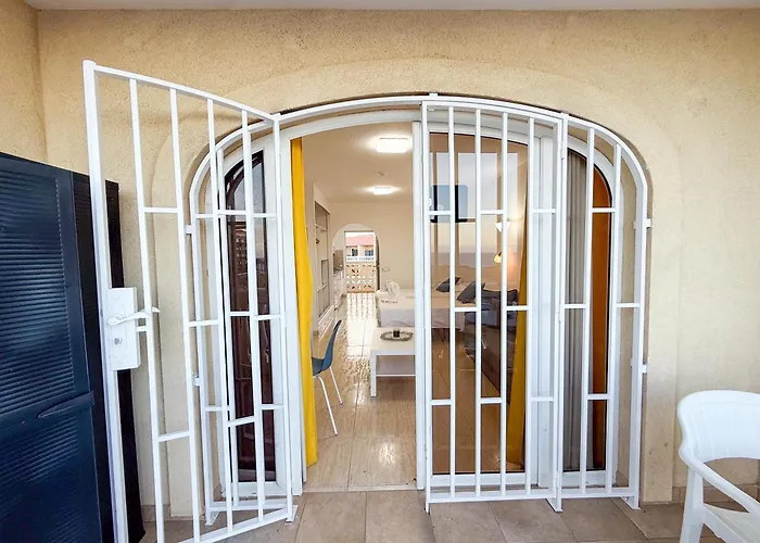 Vistas Nicole Costa Del Silencio